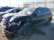 ✅ 2022 Volkswagen Tiguan SE • VIN: 3VV3B7AX7NM161706 • Lot: 42869878. Listed on IAAI with Not provided. Free auction sales archive from the USA and detailed vehicle history report at DreamBid. Image 2.