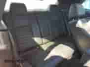 2014 Dodge Challenger R/T 100th Anniversary Appearance z VIN 2C3CDYBT7EH231394, wystawiony jako Copart lot #73204334 z przebiegiem 76 431 mil mil oraz Szkoda całkowita • Salvage title. Historia ofert i sprzedaży dostępna na DreamBid. Obrazek 10.