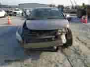 ✅ 2012 Chevrolet Malibu 1LT • VIN: 1G1ZC5E00CF255746 • Лот: 84266045. Опубликован ранее на Copart с пробегом 155 723 миль. Бесплатный доступ к архиву аукционных продаж из США и подробный отчёт об истории автомобиля на DreamBid. Изображение 5.