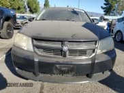 ✅ 2010 Dodge Avenger SXT • VIN: 1B3CC4FB7AN206331 • Лот: 81363594. Опубликован ранее на Copart с пробегом 86 643 миль. Бесплатный доступ к архиву аукционных продаж из США и подробный отчёт об истории автомобиля на DreamBid. Изображение 5.