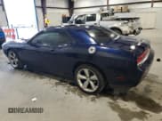 ✅ 2014 Dodge Challenger SXT • VIN: 2C3CDYAG7EH250144 • Lot: 80188684. Wystawiony na Copart z przebiegiem 209 114 mil. Bezpłatny archiwum sprzedaży aukcyjnych z USA i szczegółowy raport historii pojazdu na DreamBid. Zdjęcie 2.