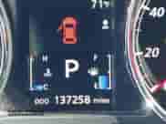 2014 Mitsubishi Outlander SE с VIN 4A4AP4AU6EE005473, выставлен на аукционе IAAI как лот 43439758 с пробегом 137 258 миль миль и . История ставок и продаж доступна на DreamBid. Изображение 16.