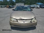 ✅ 2004 Chevrolet Monte Carlo LS • VIN: 2G1WW12E949200130 • Лот: 62151605. Опубликован ранее на Copart с пробегом 194 633 миль. Бесплатный доступ к архиву аукционных продаж из США и подробный отчёт об истории автомобиля на DreamBid. Изображение 5.