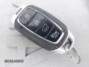 ✅ 2020 Hyundai Santa Fe Limited • VIN: 5NMS5CAA7LH182626 • Лот: 42678485. Опубликован ранее на IAAI с пробегом 71 573 миль. Бесплатный доступ к архиву аукционных продаж из США и подробный отчёт об истории автомобиля на DreamBid. Изображение 11.