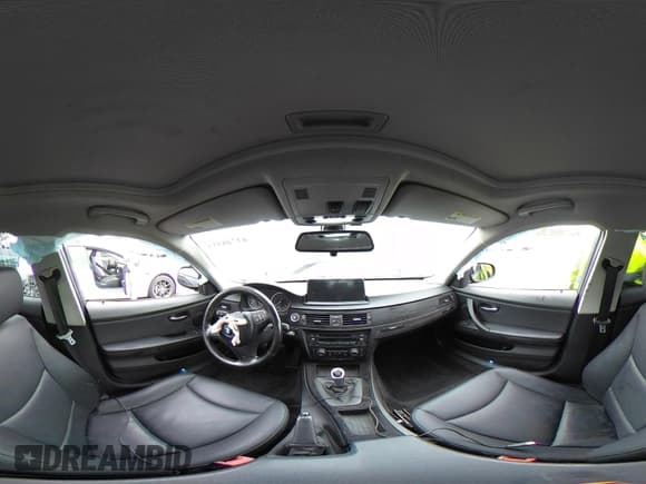 ✅ 2011 BMW 3 Series 335i xDrive • VIN: WBAPL5C58BA982686 • Lot: 43748555. Wystawiony na IAAI z przebiegiem 105 780 mil. Bezpłatny archiwum sprzedaży aukcyjnych z USA i szczegółowy raport historii pojazdu na DreamBid. Zdjęcie 20.