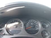 ✅ 2012 Chevrolet Silverado 2500HD LTZ • VIN: 1GC1KYE85CF175082 • Lot: 43259325. Listed on IAAI with Not provided. Free auction sales archive from the USA and detailed vehicle history report at DreamBid. Image 7.