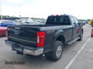 ✅ 2022 Ford F-250 XL • VIN: 1FT7X2B65NEF95297 • Лот: 42777753. Опубликован ранее на IAAI с пробегом 48 592 миль. Бесплатный доступ к архиву аукционных продаж из США и подробный отчёт об истории автомобиля на DreamBid. Изображение 4.