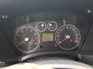 ✅ 2011 Ford Transit Connect XLT • VIN: NM0LS7DN6BT056934 • Лот: 60698885. Опубликован ранее на Copart с пробегом 166 406 миль. Бесплатный доступ к архиву аукционных продаж из США и подробный отчёт об истории автомобиля на DreamBid. Изображение 9.