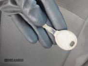 ✅ 2006 Chrysler PT Cruiser Limited • VIN: 3A8FY68B86T288026 • Лот: 43200828. Опубликован ранее на IAAI с пробегом 139 791 миль. Бесплатный доступ к архиву аукционных продаж из США и подробный отчёт об истории автомобиля на DreamBid. Изображение 11.