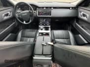 ✅ 2018 Land Rover Range Rover Velar S • VIN: SALYB2RN9JA755045 • Lot: 53578295. Wystawiony na Copart z przebiegiem 122 393 mil. Bezpłatny archiwum sprzedaży aukcyjnych z USA i szczegółowy raport historii pojazdu na DreamBid. Zdjęcie 9.