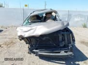 ✅ 2013 Chevrolet Tahoe LT • VIN: 1GNSKBE04DR333995 • Лот: 42688248. Опубликован ранее на IAAI с пробегом 202 577 миль. Бесплатный доступ к архиву аукционных продаж из США и подробный отчёт об истории автомобиля на DreamBid. Изображение 13.