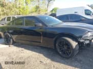 ✅ 2014 Dodge Charger Police • VIN: 2C3CDXAT3EH121230 • Lot: 42025638. Listed on IAAI with 48,224 mi. Free auction sales archive from the USA and detailed vehicle history report at DreamBid. Image 12.