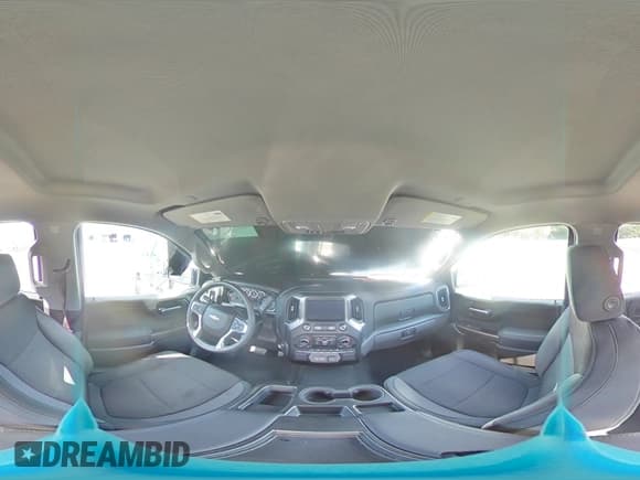 ✅ 2020 Chevrolet Silverado 1500 LT • VIN: 3GCPWCED8LG180676 • Lot: 69252074. Wystawiony na Copart z przebiegiem 9 752 mil. Bezpłatny archiwum sprzedaży aukcyjnych z USA i szczegółowy raport historii pojazdu na DreamBid. Zdjęcie 12.