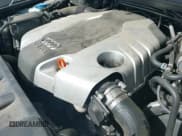 ✅ 2013 Audi Q7 Premium Plus • VIN: WA1LMAFE6DD007361 • Лот: 42748538. Опубликован ранее на IAAI с пробегом 155 515 миль. Бесплатный доступ к архиву аукционных продаж из США и подробный отчёт об истории автомобиля на DreamBid. Изображение 19.