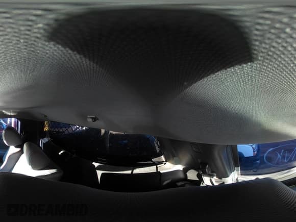 ✅ 2013 Ford F-150 XL • VIN: 1FTMF1EM9DKE19119 • Lot: 43766404. Wystawiony na IAAI z przebiegiem 345 229 mil. Bezpłatny archiwum sprzedaży aukcyjnych z USA i szczegółowy raport historii pojazdu na DreamBid. Zdjęcie 19.