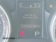 ✅ 2012 Jeep Grand Cherokee Overland • VIN: 1C4RJECT5CC329643 • Лот: 43459499. Опубликован ранее на IAAI с пробегом 193 549 миль. Бесплатный доступ к архиву аукционных продаж из США и подробный отчёт об истории автомобиля на DreamBid. Изображение 15.