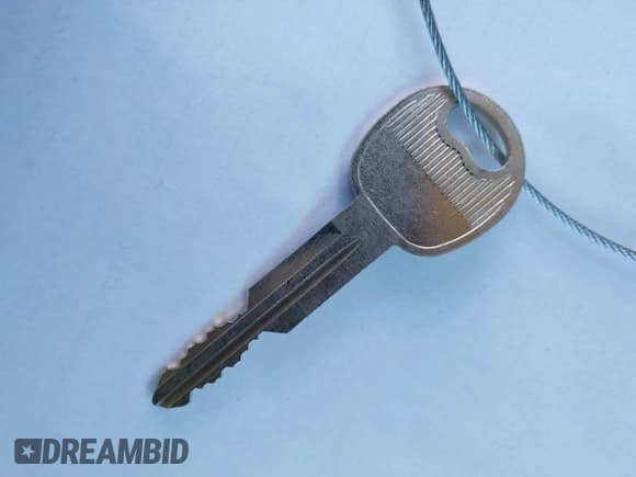 ✅ 2009 Kia Sorento EX • VIN: KNDJD736495881853 • Lot: 43553142. Listed on IAAI with 275,904 mi. Free auction sales archive from the USA and detailed vehicle history report at DreamBid. Image 11.