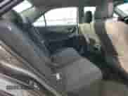 2015 Toyota Camry LE z VIN 4T4BF1FK4FR504317, wystawiony jako Copart lot #87439785 z przebiegiem 102 390 mil mil oraz Szkoda całkowita • Salvage title. Historia ofert i sprzedaży dostępna na DreamBid. Obrazek 10.