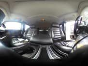 ✅ 2007 Hummer H2 SUV • VIN: 5GRGN23U37H107886 • Lot: 42743378. Wystawiony na IAAI z przebiegiem 75 748 mil. Bezpłatny archiwum sprzedaży aukcyjnych z USA i szczegółowy raport historii pojazdu na DreamBid. Zdjęcie 18.