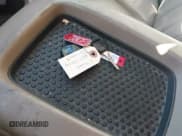 ✅ 2007 Chevrolet Silverado 2500HD LT2 • VIN: 1GCHK29D27E126212 • Лот: 43600930. Опубликован ранее на IAAI с пробегом Не указан. Бесплатный доступ к архиву аукционных продаж из США и подробный отчёт об истории автомобиля на DreamBid. Изображение 11.