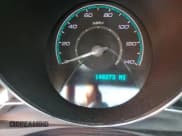 ✅ 2012 Chevrolet Malibu 1LT • VIN: 1G1ZC5E04CF330593 • Lot: 78399754. Wystawiony na Copart z przebiegiem 148 273 mil. Bezpłatny archiwum sprzedaży aukcyjnych z USA i szczegółowy raport historii pojazdu na DreamBid. Zdjęcie 9.