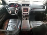 ✅ 2013 GMC Acadia SLT • VIN: 1GKKRSKD9DJ167231 • Лот: 71691445. Опубликован ранее на Copart с пробегом 130 761 миль. Бесплатный доступ к архиву аукционных продаж из США и подробный отчёт об истории автомобиля на DreamBid. Изображение 8.