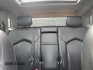 ✅ 2013 Cadillac SRX Luxury Collection • VIN: 3GYFNGE3XDS566568 • Лот: 91982985. Опубликован ранее на Copart с пробегом 145 090 миль. Бесплатный доступ к архиву аукционных продаж из США и подробный отчёт об истории автомобиля на DreamBid. Изображение 10.