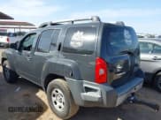 ✅ 2012 Nissan Xterra X • VIN: 5N1AN0NU8CC525419 • Лот: 42499033. Опубликован ранее на IAAI с пробегом 176 151 миль. Бесплатный доступ к архиву аукционных продаж из США и подробный отчёт об истории автомобиля на DreamBid. Изображение 3.