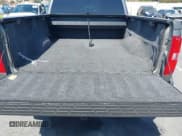 ✅ 2009 Chevrolet Silverado 1500 • VIN: 1GCEC39J69Z174643 • Lot: 42853730. Wystawiony na IAAI z przebiegiem 172 839 mil. Bezpłatny archiwum sprzedaży aukcyjnych z USA i szczegółowy raport historii pojazdu na DreamBid. Zdjęcie 17.