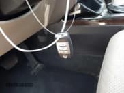 ✅ 2014 Kia Sorento EX • VIN: 5XYKU4A73EG497370 • Lot: 43840533. Listed on IAAI with 90,038 mi. Free auction sales archive from the USA and detailed vehicle history report at DreamBid. Image 11.