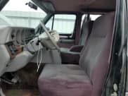 ✅ 1997 Dodge Cargo • VIN: 2B6HB21X7VK588851 • Lot: 58542645. Listed on Copart with 101,922 mi. Free auction sales archive from the USA and detailed vehicle history report at DreamBid. Image 7.