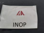 ✅ 2019 Ford Mustang GT • VIN: 1FA6P8CF5K5196372 • Lot: 43047774. Listed on IAAI with Not provided. Free auction sales archive from the USA and detailed vehicle history report at DreamBid. Image 14.