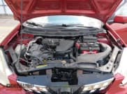 ✅ 2013 Nissan Rogue SL • VIN: JN8AS5MV4DW116164 • Lot: 42672471. Wystawiony na IAAI z przebiegiem 171 409 mil. Bezpłatny archiwum sprzedaży aukcyjnych z USA i szczegółowy raport historii pojazdu na DreamBid. Zdjęcie 10.