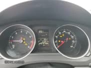 ✅ 2015 Volkswagen Jetta SE • VIN: 3VWD17AJ3FM282085 • Lot: 59718875. Listed on Copart with 87,681 mi. Free auction sales archive from the USA and detailed vehicle history report at DreamBid. Image 9.