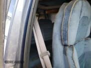 ✅ 1997 Ford Econoline Commercial • VIN: 1FDEE14L7VHB67753 • Lot: 53975645. Listed on Copart with 116,615 mi. Free auction sales archive from the USA and detailed vehicle history report at DreamBid. Image 11.