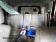 2010 Mercury Mariner Premier с VIN 4M2CN8H72AKJ18937, выставлен на аукционе Copart как лот 81129175 с пробегом Не указан миль и На запчасти • Non repairable. История ставок и продаж доступна на DreamBid. Изображение 10.