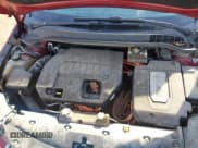 ✅ 2014 Chevrolet Volt • VIN: 1G1RB6E4XEU150769 • Лот: 43673221. Опубликован ранее на IAAI с пробегом 233 469 миль. Бесплатный доступ к архиву аукционных продаж из США и подробный отчёт об истории автомобиля на DreamBid. Изображение 12.