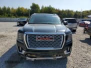 ✅ 2021 GMC Yukon XL Denali • VIN: 1GKS2JKL6MR358824 • Lot: 80072055. Listed on Copart with 88,552 mi. Free auction sales archive from the USA and detailed vehicle history report at DreamBid. Image 5.