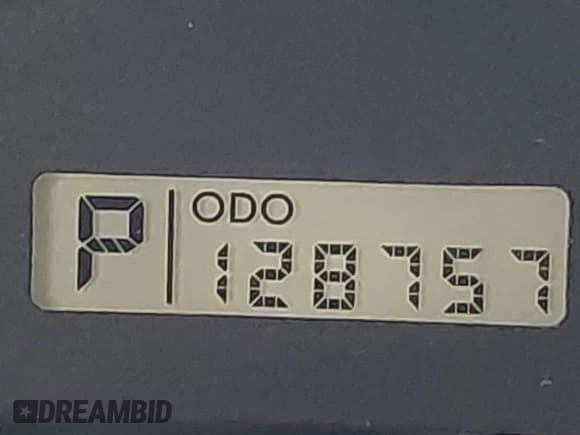 ✅ 2011 Subaru Forester X Premium • VIN: JF2SHADC8BH779388 • Лот: 43709657. Опубликован ранее на IAAI с пробегом 128 757 миль. Бесплатный доступ к архиву аукционных продаж из США и подробный отчёт об истории автомобиля на DreamBid. Изображение 15.