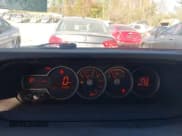 ✅ 2014 Scion xB • VIN: JTLZE4FE7EJ050547 • Lot: 43672951. Wystawiony na IAAI z przebiegiem 64 091 mil. Bezpłatny archiwum sprzedaży aukcyjnych z USA i szczegółowy raport historii pojazdu na DreamBid. Zdjęcie 7.