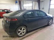 ✅ 2015 Chevrolet Volt • VIN: 1G1RD6E43FU133226 • Lot: 79694364. Wystawiony na Copart z przebiegiem 109 616 mil. Bezpłatny archiwum sprzedaży aukcyjnych z USA i szczegółowy raport historii pojazdu na DreamBid. Zdjęcie 3.