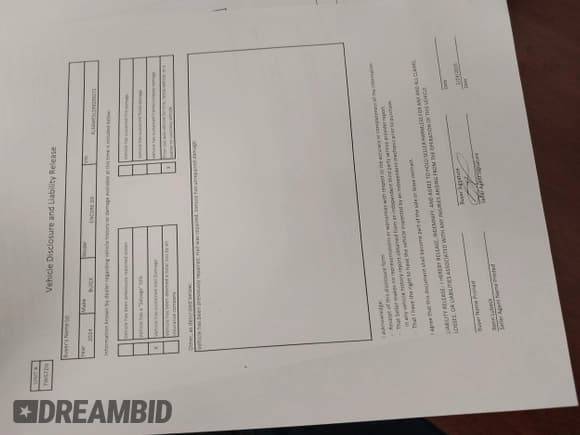 ✅ 2024 Buick Encore GX Sport Touring • VIN: KL4AMESL1RB209272 • Lot: 41646448. Wystawiony na IAAI z przebiegiem 20 797 mil. Bezpłatny archiwum sprzedaży aukcyjnych z USA i szczegółowy raport historii pojazdu na DreamBid. Zdjęcie 17.