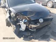 ✅ 2014 Volkswagen Jetta S • VIN: 3VW2K7AJ9EM396787 • Лот: 43606530. Опубликован ранее на IAAI с пробегом 67 523 миль. Бесплатный доступ к архиву аукционных продаж из США и подробный отчёт об истории автомобиля на DreamBid. Изображение 6.