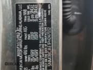 ✅ 2023 Hyundai Tucson SEL • VIN: 5NMJBCAE1PH247032 • Лот: 71549395. Опубликован ранее на Copart с пробегом 28 600 миль. Бесплатный доступ к архиву аукционных продаж из США и подробный отчёт об истории автомобиля на DreamBid. Изображение 13.