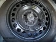 ✅ 2024 Chevrolet Equinox LS • VIN: 3GNAX5EGXRL304334 • Lot: 43820509. Wystawiony na IAAI z przebiegiem 29 502 mil. Bezpłatny archiwum sprzedaży aukcyjnych z USA i szczegółowy raport historii pojazdu na DreamBid. Zdjęcie 51.