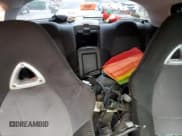 ✅ 2004 Mazda RX-8 • VIN: JM1FE173840119115 • Lot: 80307404. Wystawiony na Copart z przebiegiem Nie podano. Bezpłatny archiwum sprzedaży aukcyjnych z USA i szczegółowy raport historii pojazdu na DreamBid. Zdjęcie 10.