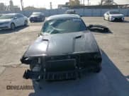 ✅ 2014 Dodge Challenger R/T • VIN: 2C3CDYBT3EH158587 • Lot: 81528755. Listed on Copart with 154,548 mi. Free auction sales archive from the USA and detailed vehicle history report at DreamBid. Image 14.