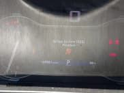 ✅ 2017 Honda Pilot EX-L • VIN: 5FNYF5H56HB030082 • Lot: 42915573. Wystawiony na IAAI z przebiegiem 169 061 mil. Bezpłatny archiwum sprzedaży aukcyjnych z USA i szczegółowy raport historii pojazdu na DreamBid. Zdjęcie 7.