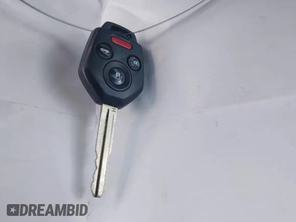 ✅ 2020 Subaru Impreza • VIN: 4S3GTAA60L1729824 • Lot: 43229752. Listed on IAAI with 48,142 mi. Free auction sales archive from the USA and detailed vehicle history report at DreamBid. Image 11.