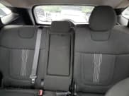 ✅ 2022 Hyundai Tucson SEL • VIN: 5NMJFCAE0NH008797 • Lot: 63122194. Wystawiony na Copart z przebiegiem 31 152 mil. Bezpłatny archiwum sprzedaży aukcyjnych z USA i szczegółowy raport historii pojazdu na DreamBid. Zdjęcie 10.